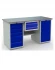Верстак Profi WT160.WD5/WD1.100 купить в Иркутске Верстак Profi WT160.WD5/WD1.100 купить в Иркутске