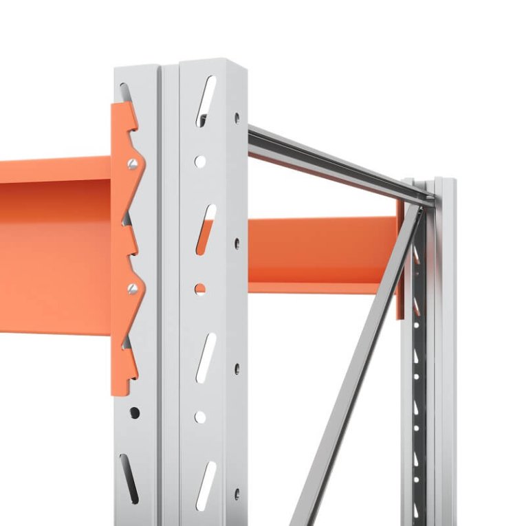 Рама СЕТО-1 2000/1100 (70.1.5.175) купить в Иркутске Рама СЕТО-1 2000/1100 (70.1.5.175) купить в Иркутске