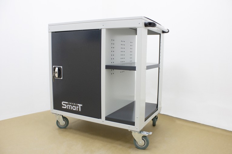 Тумба SMART 1М с лотком купить в Иркутске Тумба SMART 1М с лотком купить в Иркутске