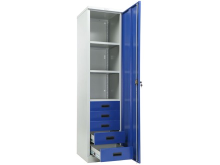 Шкаф инструментальный TC-1947-000305 купить в Иркутске