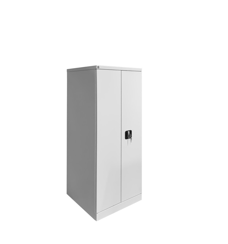 Шкаф для инструментов Gresson ШДИ ESD купить в Иркутске Шкаф для инструментов Gresson ШДИ ESD купить в Иркутске