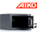 Пистолетный сейф Aiko TT-170 купить в Иркутске