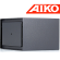 Пистолетный сейф Aiko TT-170 купить в Иркутске