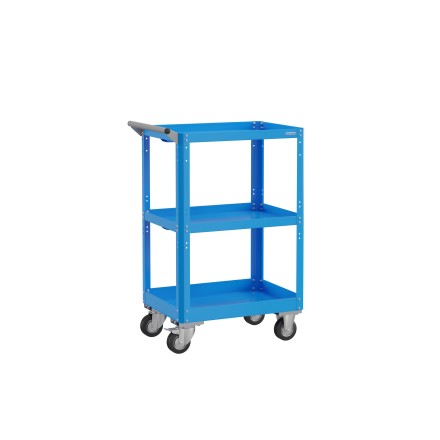 Тележка инструментальная PLC 9506.0 купить в Иркутске