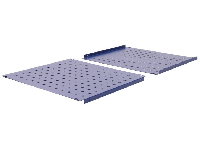 Шкаф инструментальный ТС 1995-120402 купить в Иркутске Шкаф инструментальный ТС 1995-120402 купить в Иркутске