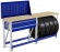 Верстак Master M100.MF1 / MF1 / MF1.210.000 купить в Иркутске