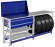 Верстак Master MT100.MF1 / MF1 / MF1.212.000 купить в Иркутске