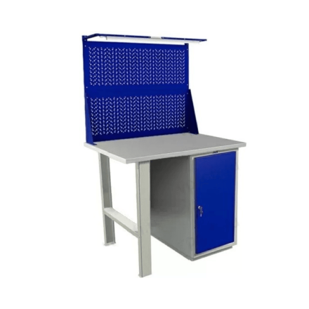 Верстак Profi WT100.F1/WD1.021 купить в Иркутске