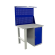 Верстак Profi WT100.F1/WD1.021 купить в Иркутске