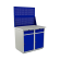 Верстак Profi WT100.WD2/WD2.020 купить в Иркутске