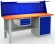 Верстак Expert W200.F2/WS1.111 купить в Иркутске