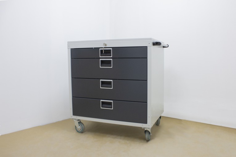 Тумба SMART 4М с лотком купить в Иркутске Тумба SMART 4М с лотком купить в Иркутске