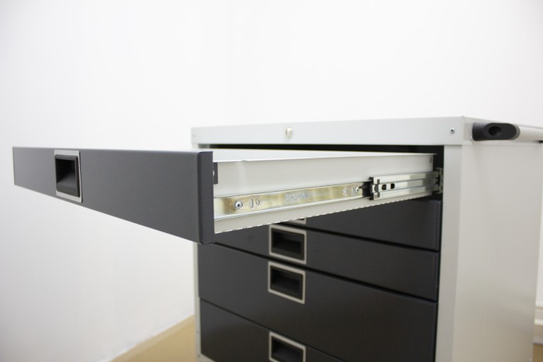 Тумба SMART 4М с лотком купить в Иркутске Тумба SMART 4М с лотком купить в Иркутске