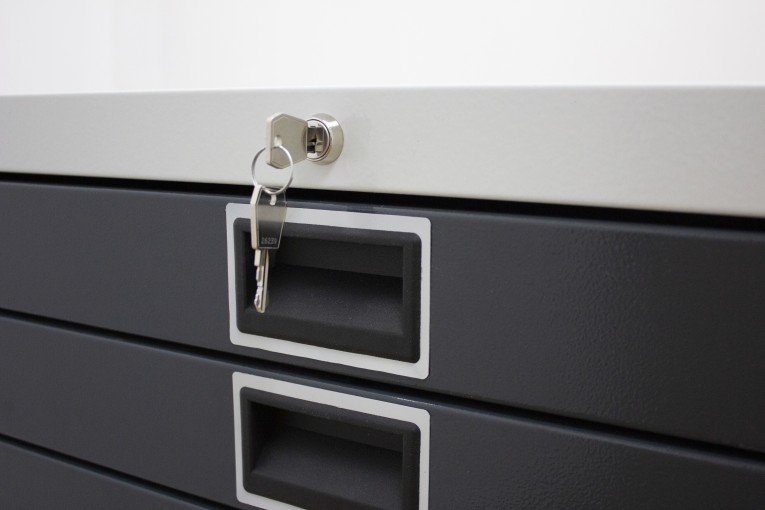 Тумба SMART 4М с лотком купить в Иркутске Тумба SMART 4М с лотком купить в Иркутске