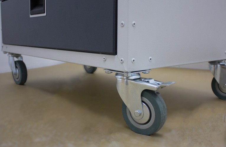 Тумба SMART 4М с лотком купить в Иркутске Тумба SMART 4М с лотком купить в Иркутске