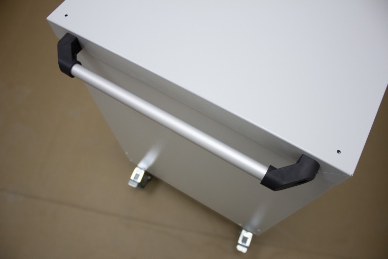 Тумба SMART 4М с лотком купить в Иркутске Тумба SMART 4М с лотком купить в Иркутске