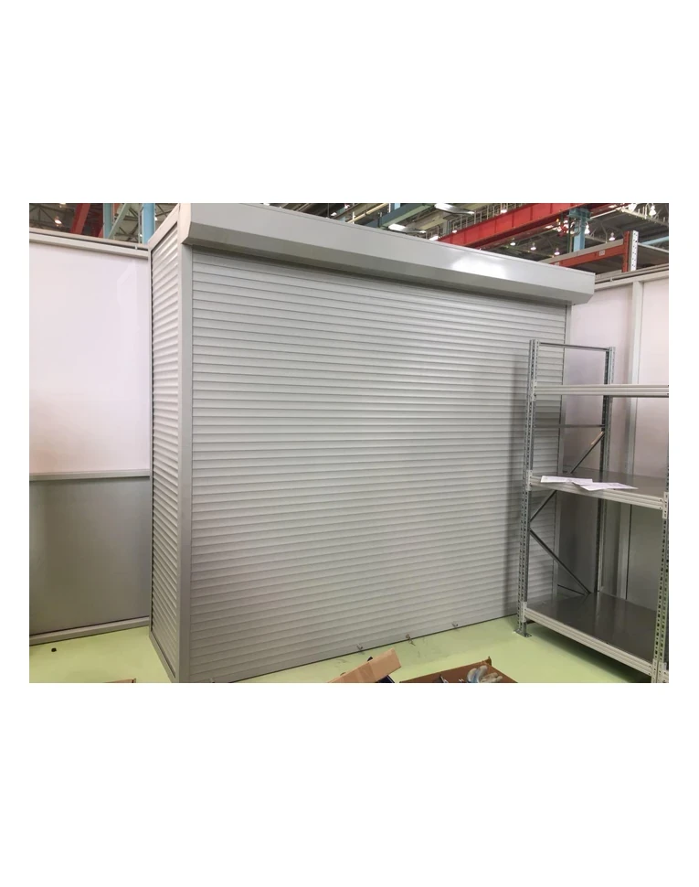 Система хранения инструментов MODUL XL 2x2000 №2 купить в Иркутске Система хранения инструментов MODUL XL 2x2000 №2 купить в Иркутске