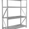 Стеллаж MS Profi 2500х1800х800 4 полки