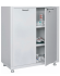 Медицинский шкаф HILFE МД 2 1780/SG купить в Иркутске