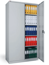 Шкаф архивный ДиКом КД-152 разб. Шкаф архивный ДиКом КД-152 разб.