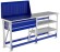 Верстак Master MT100.MF1 / MF1 / MF1.210.002 купить в Иркутске