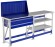 Верстак Master MT100.MF1 / MF1 / MF1.210.002 купить в Иркутске