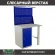 Верстак Profi WT100.WD1/F1.021 купить в Иркутске Верстак Profi WT100.WD1/F1.021 купить в Иркутске