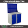 Верстак Profi WT100.WD1/WD1.021 купить в Иркутске