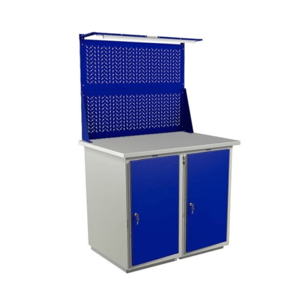 Верстак Profi WT100.WD1/WD1.021 купить в Иркутске