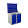 Верстак Profi WT100.WD1/WD1.021 купить в Иркутске