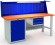 Верстак Expert W200.WS1/F2.111 купить в Иркутске