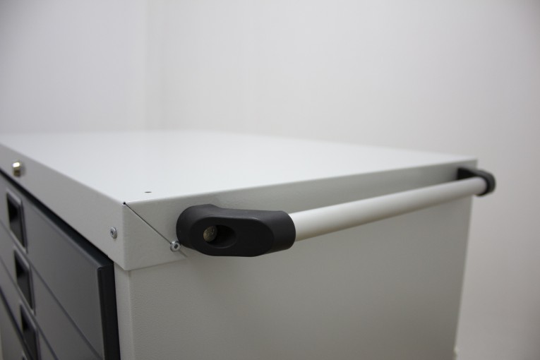 Тумба SMART 5М с лотком купить в Иркутске Тумба SMART 5М с лотком купить в Иркутске