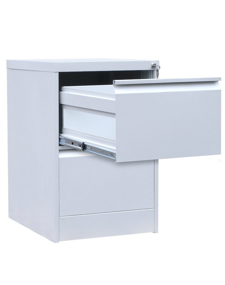 Шкаф картотечный разборный ШК-2Р купить в Иркутске Шкаф картотечный разборный ШК-2Р купить в Иркутске