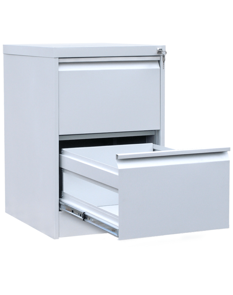 Шкаф картотечный разборный ШК-2Р купить в Иркутске Шкаф картотечный разборный ШК-2Р купить в Иркутске