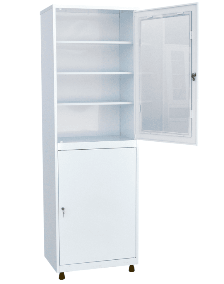 Шкаф для документации ШМД-01 купить в Иркутске Шкаф для документации ШМД-01 купить в Иркутске