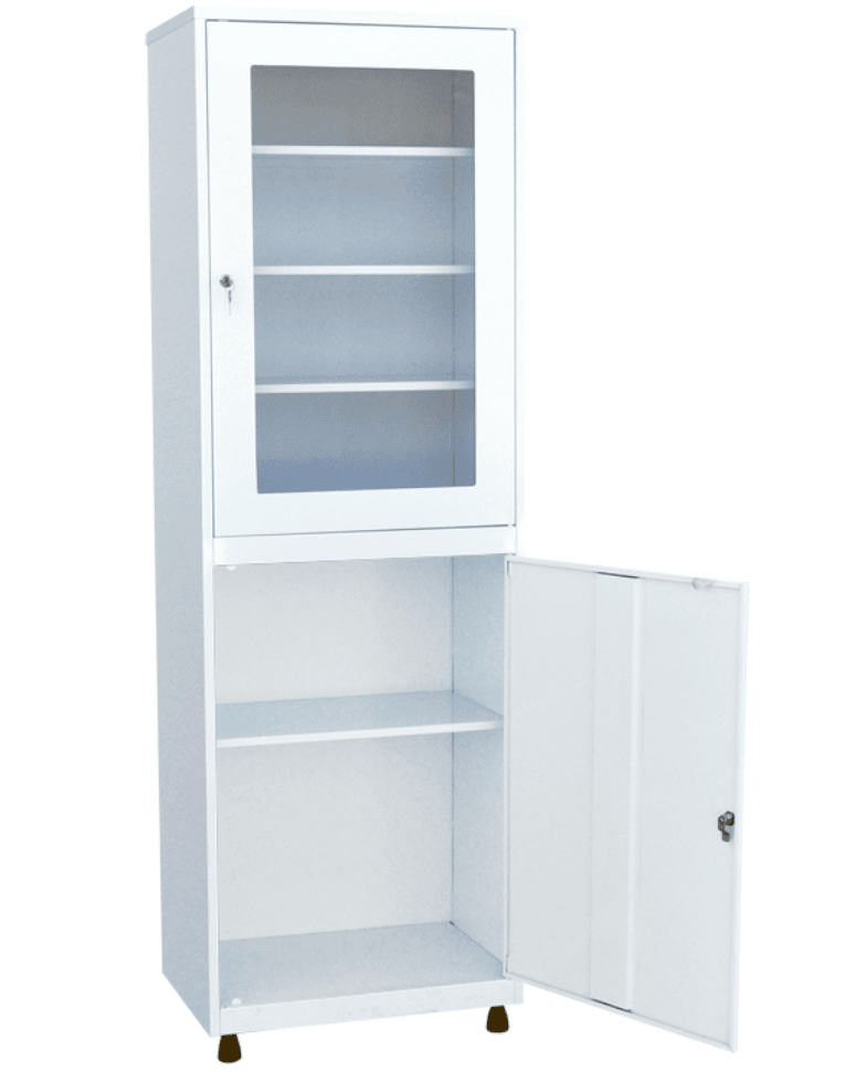 Шкаф для документации ШМД-01 купить в Иркутске Шкаф для документации ШМД-01 купить в Иркутске