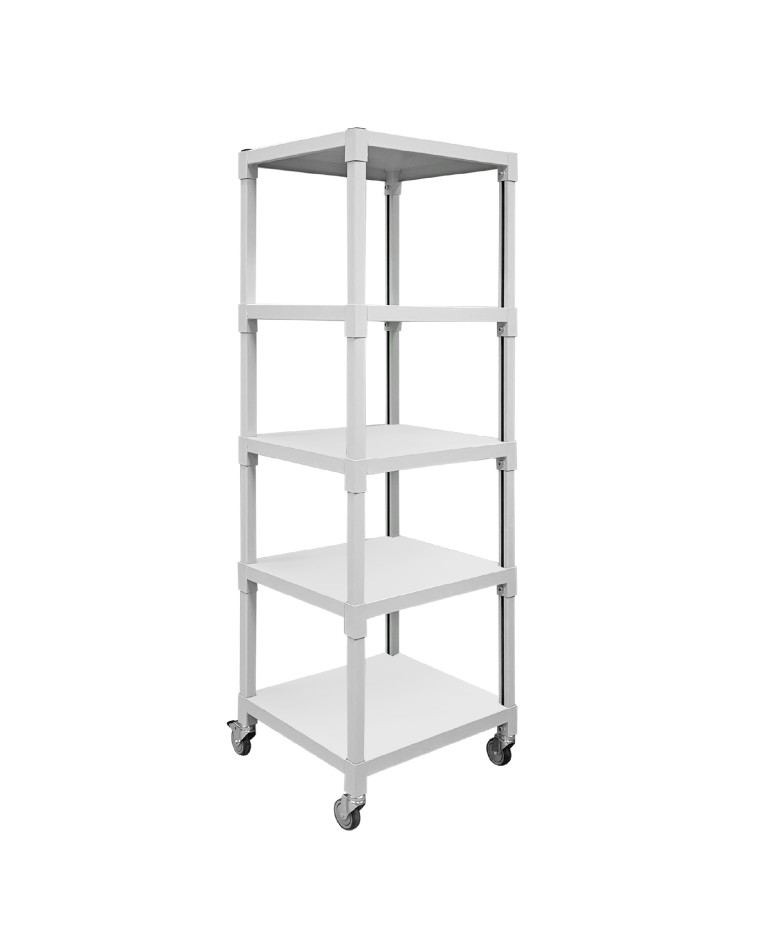 Стойка металлическая Gresson СПЛ купить в Иркутске Стойка металлическая Gresson СПЛ купить в Иркутске