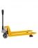 Гидравлическая тележка SD (AC25, M, г/п 2500 кг, 1150x550 мм, RDP) СМАРТЛИФТ (SMARTLIFT) / СМАРТ (SMART) купить в Иркутске