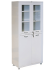 Медицинский шкаф HILFE МД 2 1780 R купить в Иркутске