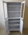Медицинский шкаф HILFE МД 2 1780 R купить в Иркутске