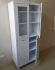 Медицинский шкаф HILFE МД 2 1780 R купить в Иркутске