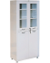 Медицинский шкаф HILFE МД 2 1780 R купить в Иркутске