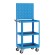 Тележка инструментальная PLC 9506.0-1К купить в Иркутске