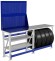 Верстак Master MT100.MF1 / MF1 / MF1.022.000 купить в Иркутске