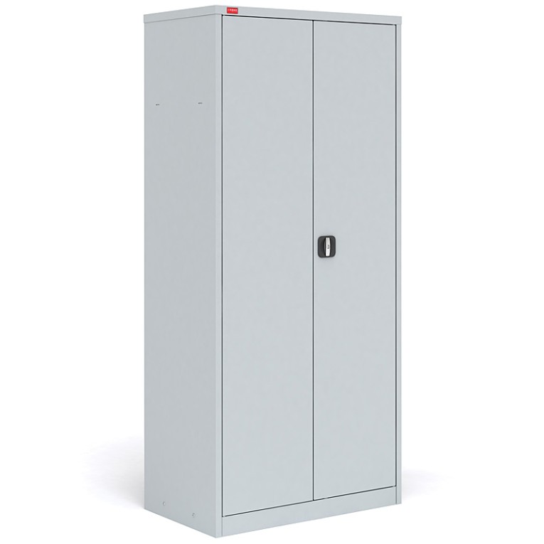 Металлический шкаф для документов ШАМ-11 (ШАМ-11/500) Металлический шкаф для документов ШАМ-11 (ШАМ-11/500)