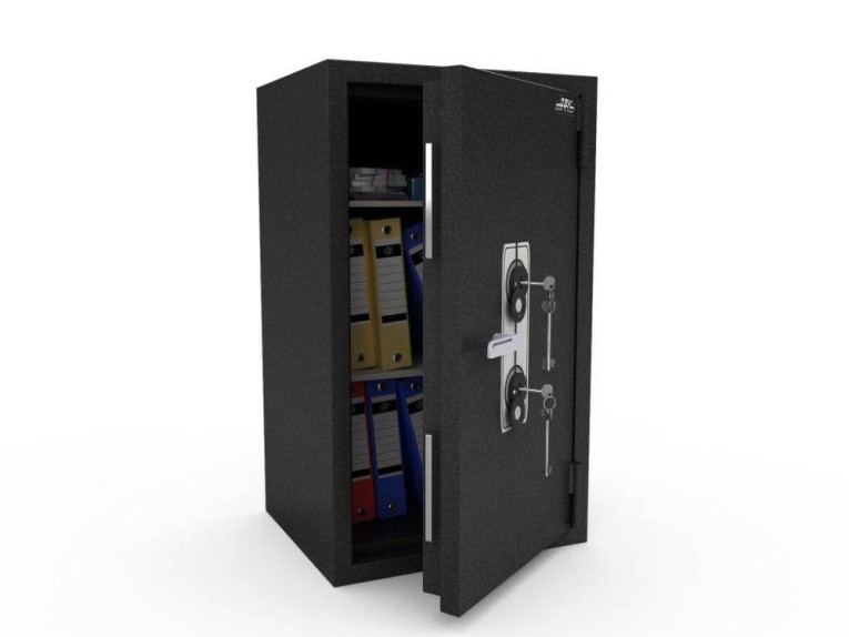 Сейф ЛС-140 БТ купить в Иркутске Сейф ЛС-140 БТ купить в Иркутске