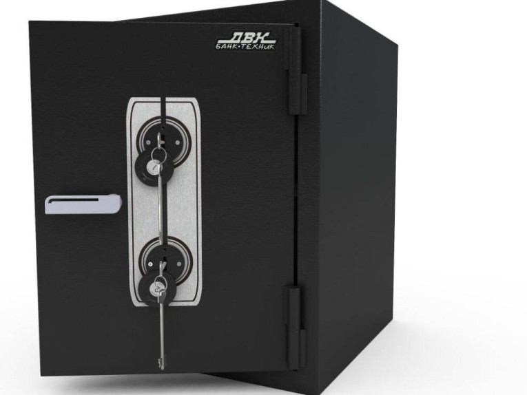 Сейф ЛС-140 БТ купить в Иркутске Сейф ЛС-140 БТ купить в Иркутске