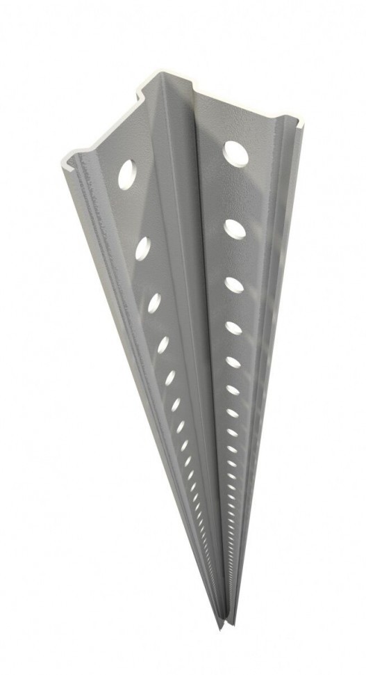 Стойка MS Hard 220 купить в Иркутске Стойка MS Hard 220 купить в Иркутске