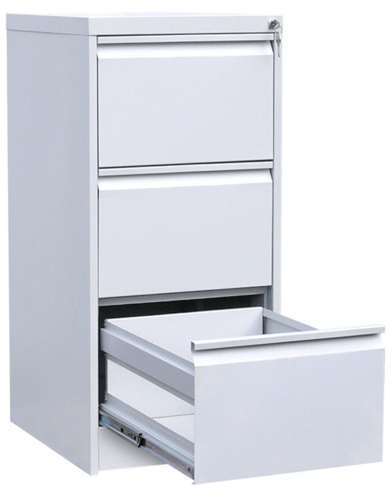 Шкаф картотечный разборный ШК-3Р купить в Иркутске Шкаф картотечный разборный ШК-3Р купить в Иркутске