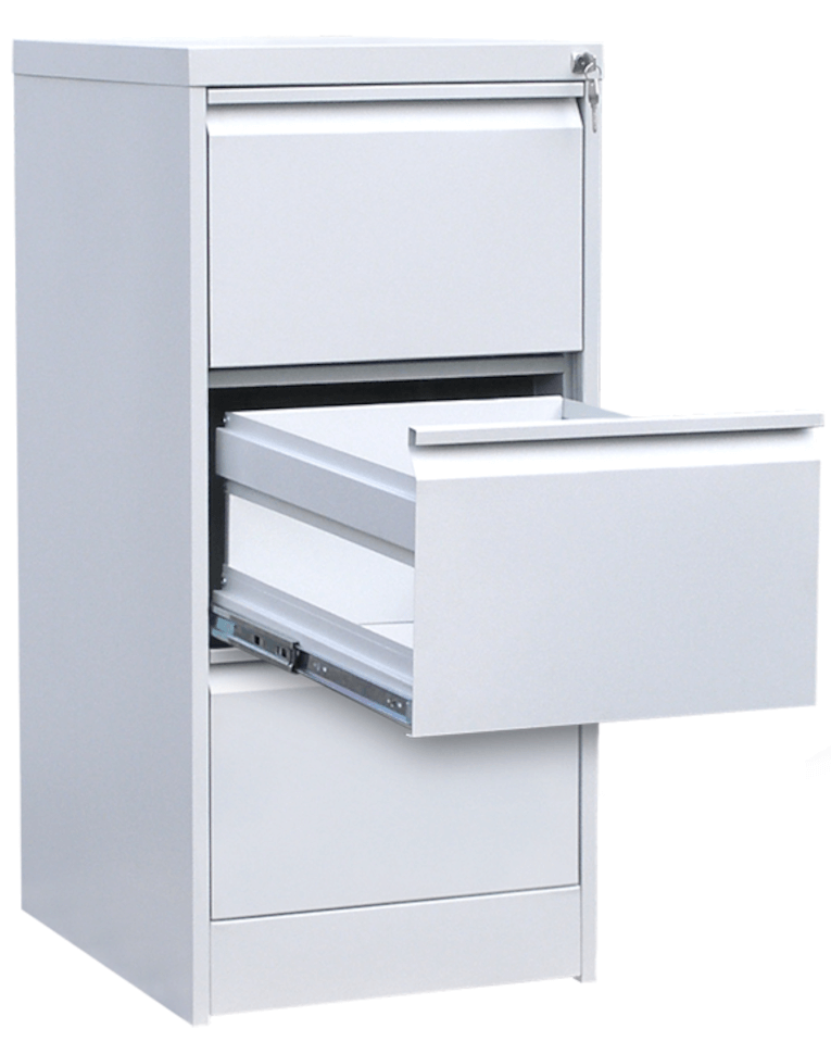 Шкаф картотечный разборный ШК-3Р купить в Иркутске Шкаф картотечный разборный ШК-3Р купить в Иркутске